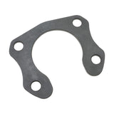 RTS Ford 9 Inch, Axle Retainer Plate, Suit Early Big Ford Bearing, 3.500"x 2.375", Pair - RTS-4054