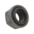 RTS OE Band Adjustment Nut, C4,C9,C10, Coarse Thread, 64-80, Sold Each - RTS-4095 RTS-4095