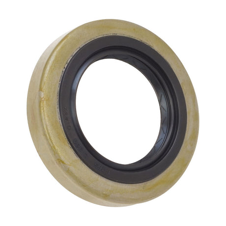 RTS OE, Axle Seal, For Ford 9" Diff, Small Bearing, Suits 28/31 Spline, OEM Style Axle, Each - RTS-4308 RTS-4308