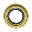 RTS Pinion Seal For Ford 9", Viton, 3" OD, 1.81" ID, Each - RTS-4309 RTS-4309