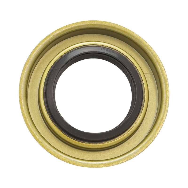 RTS Pinion Seal For Ford 9", Viton, 3" OD, 1.81" ID, Each - RTS-4309 RTS-4309