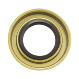 RTS Pinion Seal For Ford 9", Viton, 3" OD, 1.81" ID, Each - RTS-4309 RTS-4309