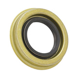 RTS Pinion Seal For Ford 9", Viton, 3" OD, 1.81" ID, Each - RTS-4309