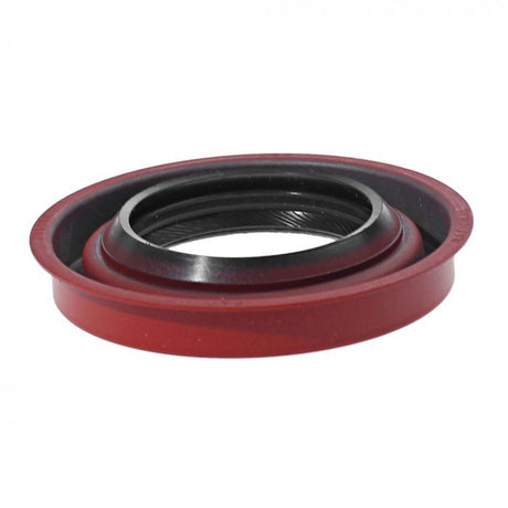 RTS OE, Pinion Seal, Suit Ford 8" Diff, Each - RTS-4310 RTS-4310