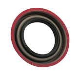 RTS Pinion Seal, Special, Only Suits RTS-PK1901 Ford 8in Pinion Support, Each - RTS-4311S