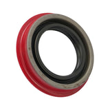 RTS Pinion Seal, Special, Only Suits RTS-PK1901 Ford 8in Pinion Support, Each - RTS-4311S RTS-4311S