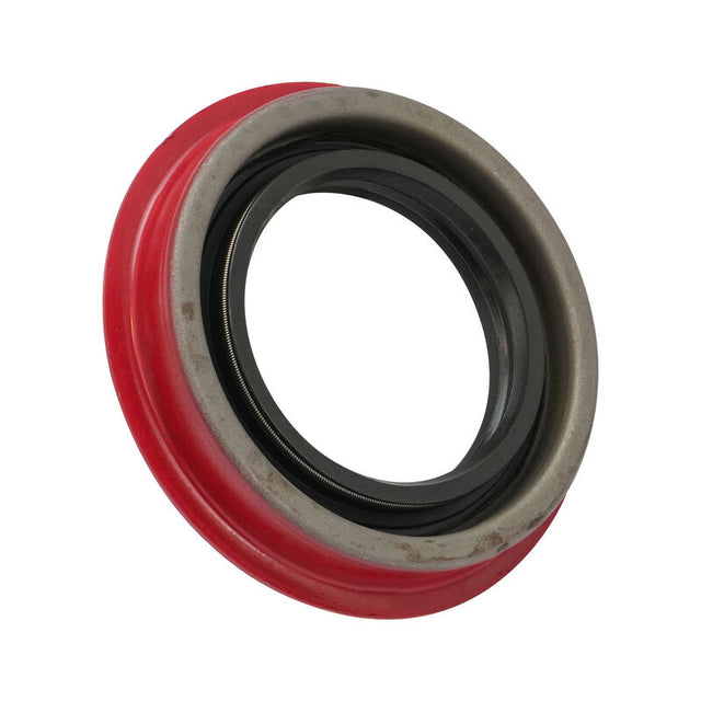 RTS Pinion Seal, Special, Only Suits RTS-PK1901 Ford 8in Pinion Support, Each - RTS-4311S RTS-4311S