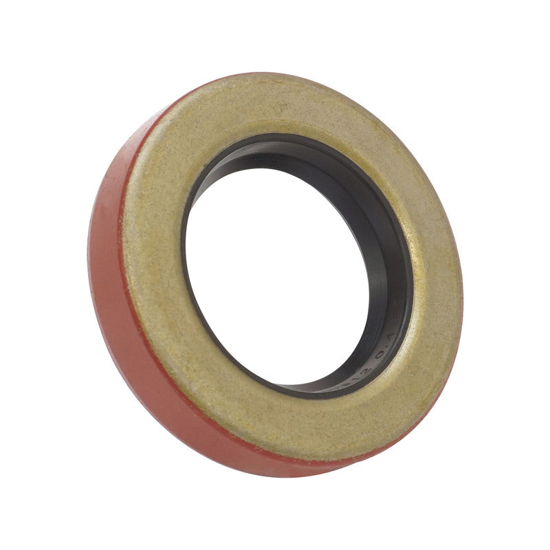 RTS OE, Axle Seal, For Ford Early 8", 9" Diff With Stepped Housing, Suits 28/31 Spline, 2.085 Inch OD / 0.435 Inch Width, OEM Style Axle - RTS-4312 RTS-4312