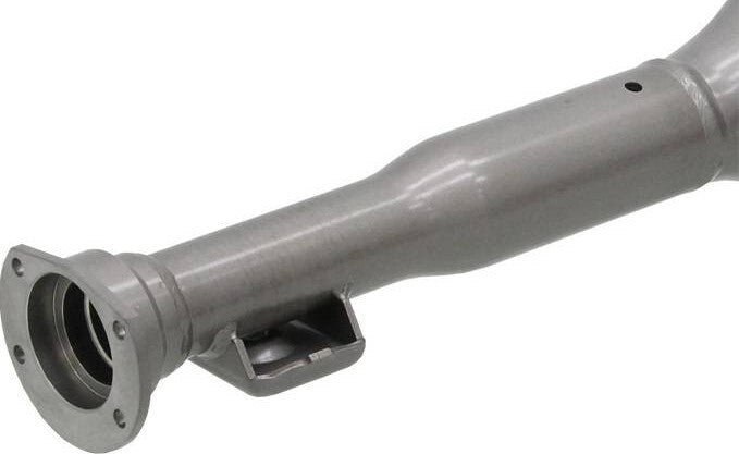 RTS OE, Axle Seal, For Ford Early 8", 9" Diff With Stepped Housing, Suits 28/31 Spline, 2.085 Inch OD / 0.435 Inch Width, OEM Style Axle - RTS-4312