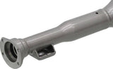 RTS OE, Axle Seal, For Ford Early 8", 9" Diff With Stepped Housing, Suits 28/31 Spline, 2.085 Inch OD / 0.435 Inch Width, OEM Style Axle - RTS-4312