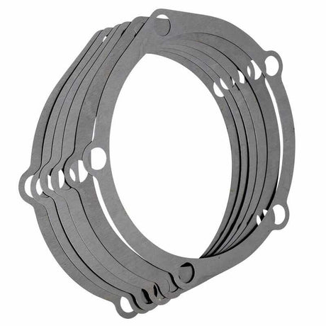 RTS OE, Ford 8 Inch, Pinion Shim Kit, 5 Pack Assortment, Kit - RTS-4313 RTS-4313
