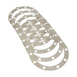 RTS Ford 9 Inch, Pinion Shim Kit, Ultra Case, Assortment, Kit - RTS-4333 RTS-4333