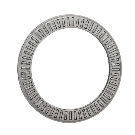 RTS Transmission Planetary Torrington Bearing, Replacement For Ford C4 Planetary, Each - RTS-4PPC4-TB RTS-4PPC4-TB