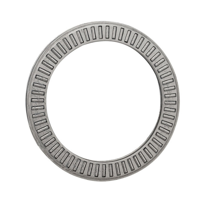 RTS Transmission Planetary Torrington Bearing, Replacement For Ford C4 Planetary, Each - RTS-4PPC4-TB RTS-4PPC4-TB