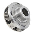 RTS Transmission Planetary, 4 Pinion, Suit Ford C4 C5 C9 C10, Rollerised Torrington Bearing, Automatic, Each - RTS-4PPC4 RTS-4PPC4