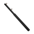 RTS Ford 9 Inch Carrier Bearing Adjuster Tool, Billet Handle with Stainless Pins, 2.435'' Centre-to-Centre, Suits Most Crown Wheel Adjusters, Each - RTS-5002 RTS-5002