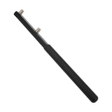 RTS Ford 9 Inch Carrier Bearing Adjuster Tool, Billet Handle with Stainless Pins, 2.435'' Centre-to-Centre, Suits Most Crown Wheel Adjusters, Each - RTS-5002 RTS-5002