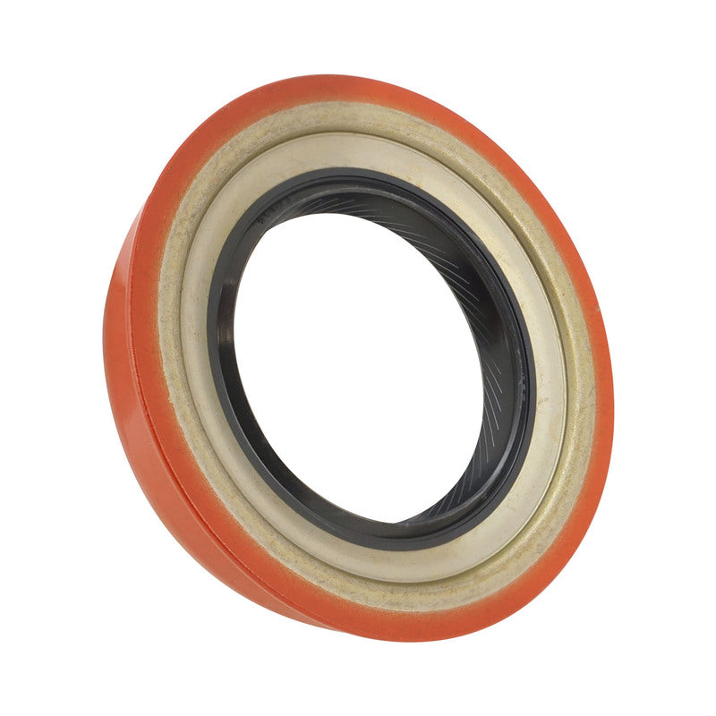 RTS OE Transmission Seal, Extension Housing, C4, C5, C9, C10, 28spl Toploader, Single Rail, GM Powerglide, TH350, TH700, Trimatic, 4L60, Muncie - RTS-6800 RTS-6800