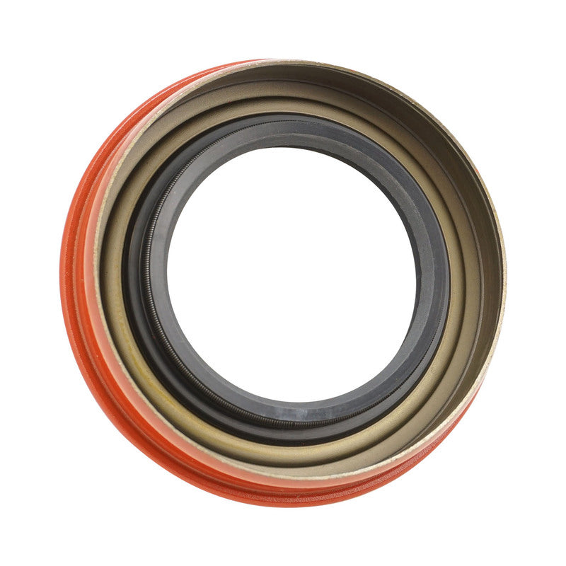 RTS OE Transmission Seal, Extension Housing, C4, C5, C9, C10, 28spl Toploader, Single Rail, GM Powerglide, TH350, TH700, Trimatic, 4L60, Muncie - RTS-6800