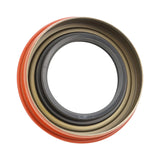 RTS OE Transmission Seal, Extension Housing, C4, C5, C9, C10, 28spl Toploader, Single Rail, GM Powerglide, TH350, TH700, Trimatic, 4L60, Muncie - RTS-6800