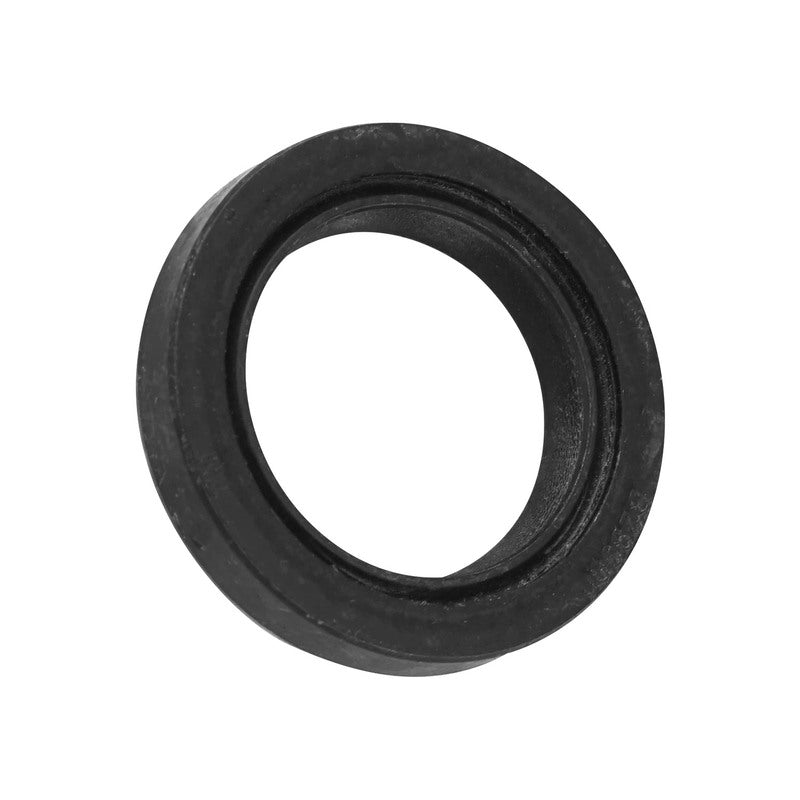 RTS OE Transmission Seal, Selector Shaft, Shift Lever, BW35, C4, C5, C6, C9, C10, FMX, Each - RTS-8015 RTS-8015