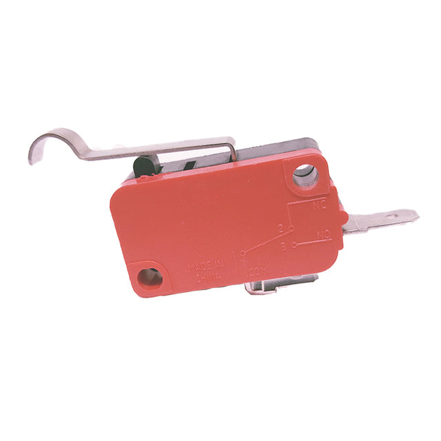 RTS Neutral Safety/Backup Switch, B&M Star, B&M Quicksilver or Quick Ratchet - RTS-80629 RTS-80629