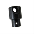 RTS Shifter Swivel Pin, Suits RTS and B&M Shifters, Each - RTS-80638 RTS-80638