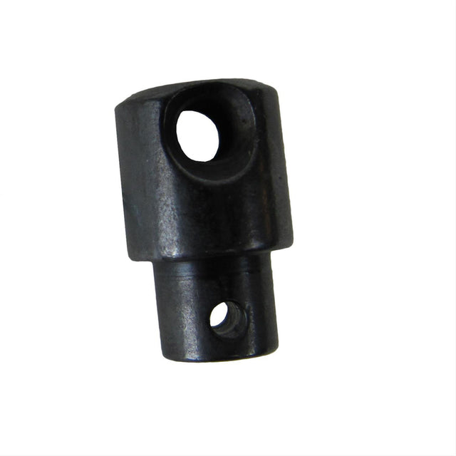 RTS Shifter Swivel Pin, Suits RTS and B&M Shifters, Each - RTS-80638 RTS-80638