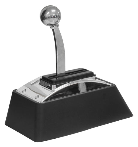 RTS Shifter Quick Ratchet 2 Speed Powerglide Transmission For Holden Chev - RTS-80677 RTS-80677