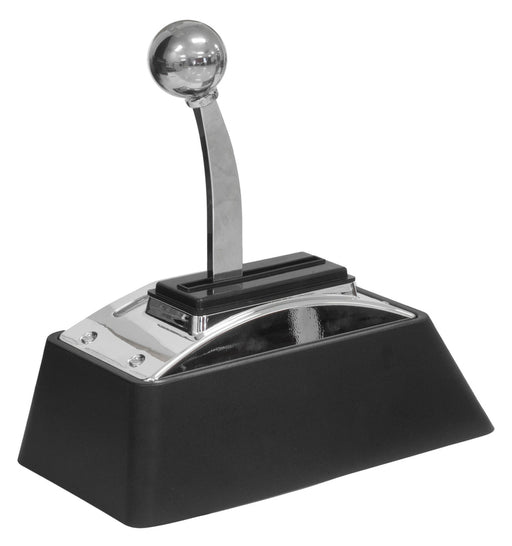 RTS Shifter Quick Ratchet 2 Speed Powerglide Transmission For Holden Chev - RTS-80677 RTS-80677
