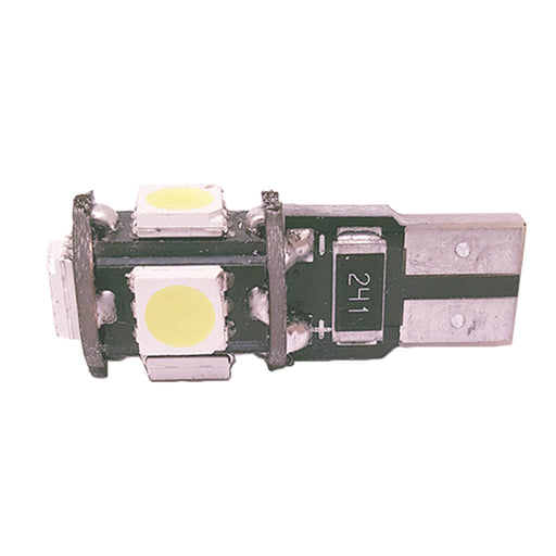 RTS Shifter Indicator led Light, Quick Ratchet Shifter, Each - RTS-80729 RTS-80729