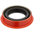RTS OE Transmission Seal, Extension Housing, 31 Spline, For Ford C6, FMX, 31 Spline Toploader, Each - RTS-97267 RTS-97267