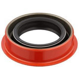 RTS OE Transmission Seal, Extension Housing, 31 Spline, For Ford C6, FMX, 31 Spline Toploader, Each - RTS-97267 RTS-97267