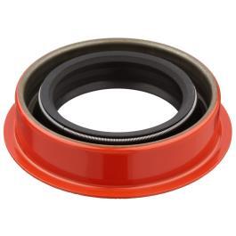 RTS OE Transmission Seal, Extension Housing, 31 Spline, For Ford C6, FMX, 31 Spline Toploader, Each - RTS-97267 RTS-97267