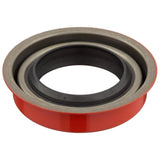 RTS OE Transmission Seal, Extension Housing, 31 Spline, For Ford C6, FMX, 31 Spline Toploader, Each - RTS-97267