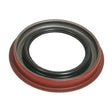 RTS OE Transmission Seal, Front Pump, Rubber, GM, Powerglide, TH350, TH400, Trimatic, Each - RTS-97341 RTS-97341