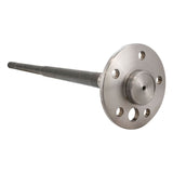 RTS OE Axle, Ford 8in, 9in, 28 Spline, Street Forged, 4140 Dual Heat Treated. Ford XT GT, XW, XY, LH 690mm Length, Small Hub Direct Fit, 100mm Spline - RTS-A28690 RTS-A28690