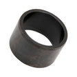 RTS Axle Collar/Sleeve Spacer, Suit RTS & Strange Ford 9in. Cut to Length Axles, Chromoly, Each - RTS-A3050 RTS-A3050
