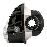 RTS Differential Centre Section, Aluminium Super Case, Ford 9" or 9.5'', 3.250in Carrier Bearing, Tapered Bearing Pinion Support, Kit - RTS-AC002