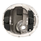 RTS Differential Centre Section, Aluminium Super Case, Ford 9" or 9.5'', 3.250in Carrier Bearing, Tapered Bearing Pinion Support, Kit - RTS-AC002