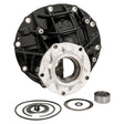 RTS Differential Centre Section, Aluminium Super Case, Ford 9" or 9.5'', 3.250in Carrier Bearing, Tapered Bearing Pinion Support, Kit - RTS-AC002 RTS-AC002