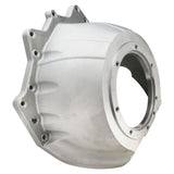 RTS Transmission Bellhousing, Automatic, Aluminium, 30.1 SFI , GM SB, BB and LS Chevrolet, to GM TH350, TH400, Kit - RTS-BH002GM RTS-BH002GM