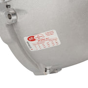 RTS Transmission Bellhousing, Automatic, Aluminium, SFI 30.1, Ford Falcon XR6 4.0L Barra To Aftermarket RTS or Reid TH400 Case - RTS-BH004-REID