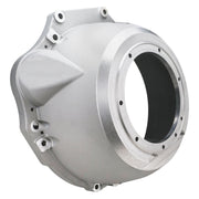 RTS Transmission Bellhousing, Automatic, Aluminium, SFI 30.1, For Ford Falcon XR6 4.0L Barra To OE GM TH350 TH400, Kit - RTS-BH004BARRA RTS-BH004BARRA