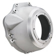 RTS Transmission Bellhousing, Automatic, Aluminium, SFI 30.1, For Ford Falcon XR6 4.0L Barra To OE GM TH350 TH400, Kit - RTS-BH004BARRA RTS-BH004BARRA
