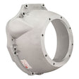 RTS Transmission Bellhousing, Automatic, Aluminium, SFI 30.1, Ford Falcon XR6 4.0L Barra To Aftermarket RTS or Reid GM Powerglide Case, Kit - RTS-BH005-REID RTS-BH005-REID