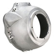 RTS Transmission Bellhousing, Automatic, Aluminium, SFI 30.1, For Ford Falcon XR6 4.0L Barra To OE GM Powerglide, kit - RTS-BH005BARRA RTS-BH005BARRA