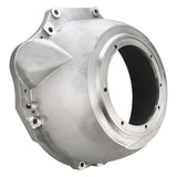 RTS Transmission Bellhousing, Automatic, Aluminium, SFI 30.1, For Ford Falcon XR6 4.0L Barra To OE GM Powerglide, kit - RTS-BH005BARRA RTS-BH005BARRA