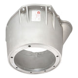 RTS Transmission Bellhousing, Automatic Aluminium, SFI 30.1, For Nissan & Holden Commodore VL, RB30 To OE GM Powerglide, Kit - RTS-BH006RB