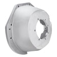 RTS Transmissions Bellhousing, Automatic, 30.1 SFI, Aluminium, SB Ford Windsor & Cleveland, C4, C9, C10 Transmission, Uses 157 Tooth Flexplate, Each - RTS-BH007-157FRD RTS-BH007-157FRD